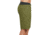 Viktos Ptxf Gymswym Short, Spartan, 32, 1400302