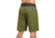 Viktos Ptxf Gymswym Short, Spartan, 32, 1400302