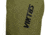 Viktos Ptxf Gymswym Short, Spartan, 32, 1400302