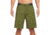 Viktos Ptxf Gymswym Short, Spartan, 32, 1400302
