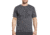 Viktos Treadnaught Top, Charcoal Heather, Medium, 1800803