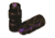 Viper Sight Light, Black LIGHT