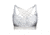 Virtus Outdoor Group Jade Sports Bra - Womens, Boreas, Large, AA1WATF015ZA0L