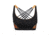 Virtus Outdoor Group Jade Sports Bra - Womens, Pyra, Small, AA1WATF015ZD0S