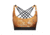 Virtus Outdoor Group Jade Sports Bra - Womens, Pyra, Small, AA1WATF015ZD0S