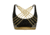Virtus Outdoor Group Jade Sports Bra - Womens, Xeros, Medium, AA1WATF015ZE0M