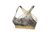 Virtus Outdoor Group Jade Sports Bra - Womens, Xeros, Medium, AA1WATF015ZE0M