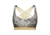 Virtus Outdoor Group Jade Sports Bra - Womens, Xeros, Medium, AA1WATF015ZE0M