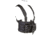 VISM AR &amp; Pistol Mags Chest Rig, Black, CVARPCR3031B