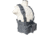 VISM AR &amp; Pistol Mags Chest Rig, Urban Gray, CVARPCR3031U