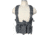VISM AR &amp; Pistol Mags Chest Rig, Urban Gray, CVARPCR3031U