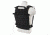 Vism By Ncstar Fast Plate Carrier for 11x14in Plates, Black CVPCFL2995B