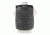 Vism Expert Plate Carrier Vest, Urban Gray, Medium - 2XL CVPCVX2963U