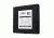 Vism Hard Side Ballistic Plate, Black, 6 in x 6 in, Black BPSD66