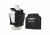 Vism Larger Fast Plate Carrier w/2 11x14in Level IIIA Shooters Cut Soft Ballistic Panels, Black BSLCVPCFL2995B-A