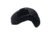 VISM Level IIIA Fast Helmet, Black, Large, BPFHLB