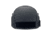 VISM Level IIIA Fast Helmet, Black, Large, BPFHLB