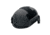 VISM Level IIIA Fast Helmet, Black, Large, BPFHLB