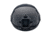 VISM Level IIIA Fast Helmet, Black, Medium, BPFHMB