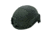 VISM Level IIIA Fast Helmet, Green, Extra Large, BPFHXLG