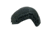 VISM Level IIIA Fast Helmet, Green, Large, BPFHLG