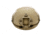 VISM Level IIIA Fast Helmet, Tan, Extra Large, BPFHXLT