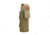 VISM Molle Tourniquet w/ Elastic Flap, Tan CVTQ3020T