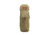 VISM Molle Tourniquet w/ Elastic Flap, Tan CVTQ3020T