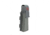 VISM Molle Tourniquet w/ Elastic Flap, Urban Gray CVTQ3020U