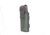 VISM Molle Tourniquet w/ Elastic Flap, Urban Gray CVTQ3020U