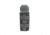 VISM Molle Tourniquet w/ Elastic Flap, Urban Gray CVTQ3020U