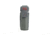 VISM Molle Tourniquet w/ Elastic Flap, Urban Gray CVTQ3020U