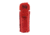VISM Molle Tourniquet with Elastic Flap, Red, CVTQ3020R