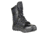 Vism Oryx High Shaft Boots, Black, 10, CAB3000BH10