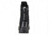 Vism Oryx High Shaft Boots, Black, 10, CAB3000BH10