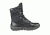 Vism Oryx Boots Black High 10, Black, CAB3000BH10