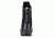 Vism Oryx High Shaft Boots, Black, 11, CAB3000BH11
