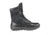 Vism Oryx High Shaft Boots, Black, 12, CAB3000BH12