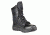 Vism Oryx High Shaft Boots, Black, 9, CAB3000BH9