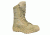 Vism Oryx Boots Tan High 10, Tan, CAB3000TH10