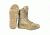 Vism Oryx High Shaft Boots, Tan, 11, CAB3000TH11