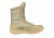 Vism Oryx High Shaft Boots, Tan, 12, CAB3000TH12