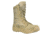 Vism Oryx High Shaft Boots, Tan, 13, CAB3000TH13