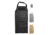 VISM Tactical Apron, Black, Digital Camo, Gray, Tan