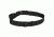 Vism Tactical Shooting / Gun Belt w/ Two Pouches, Black, Adjustable Waist Size 32 - 49 in CVBLT2978B