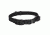 Vism Tactical Shooting / Gun Belt w/ Two Pouches, Black, Adjustable Waist Size 32 - 49 in CVBLT2978B