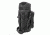 VISM Water Bottle Carrier/Black CVWBC2948B