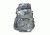 VISM Water Bottle Carrier/Digital Camo CVWBC2948D