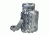 VISM Water Bottle Carrier/Digital Camo CVWBC2948D