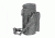 VISM Water Bottle Carrier/Urban Gray CVWBC2948U